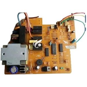 Voor airconditioning moederbord Computer board JUK6.672.264 JUK6.672.262 JUK7.820.168 (JUK6.672.262)