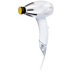 Luxor Pro Tip2Toe Professionele elektrische eeltverwijderaar