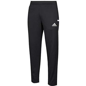 adidas Heren T19 Trk Pnt M Sportbroek