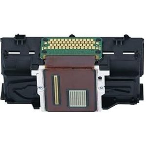 QY6-0090 Printkop voor Canon voor PIXMA TS8020 TS9020 TS8040 TS8050 TS8070 TS8080 TS9050 TS9080