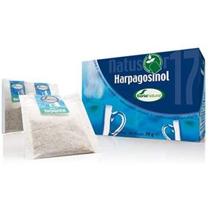 Soria Harpagosinol 17, 20 Stuk, 20 Units