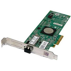 Lenovo ThinkServer CT2 1Gbps Intern Fiber 1000 Mbit/s