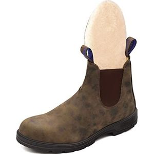 Blundstone 584, Chelsea boots heren 39 EU