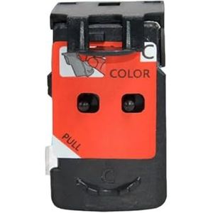 QY6-8003 QY6-8019 BH-7 CH-7 printkop for Canon Pixma G1000 G1010 G2000 G2010 G3000 G3010 G4000 G4010 printer(1 color)