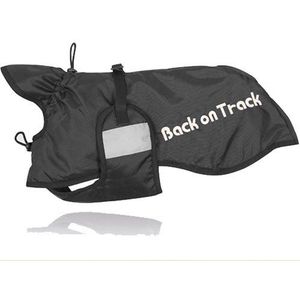 Back on Track - Winter coat 43 cm - (734004110624)