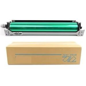 1 STUKS DU105 Trommeleenheid for K-onica Minolta Bizhub C1070 C2060 C2070 C3070 3070L 3080