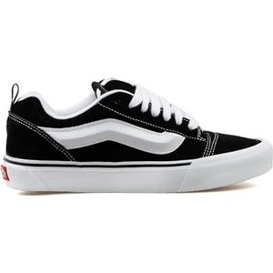 Vans Knu Skool Sneakers Senior