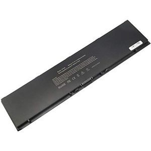 Laptop Speaker Voor DELL Latitude E7440 PK23000LJ00 0HPKCH HPKCH Nieuw