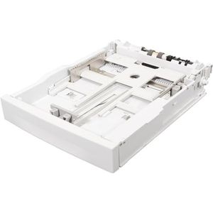 OKI 250 Paper Casette 30PPM, B625, 050K63011 (30PPM, B625)