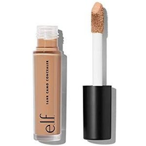e.l.f. - 16HR Camouflage Concealer - Walnoot Bruin - 37,23 g