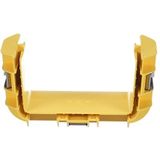 Panduit Accessoires PC en Laptop Merk Model Bracket Cover