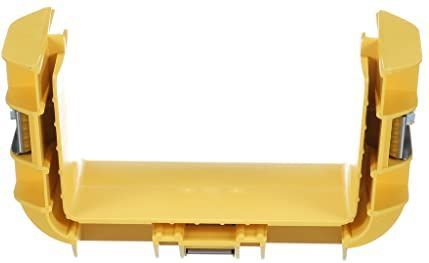 Panduit Accessoires PC en Laptop Merk Model Bracket Cover