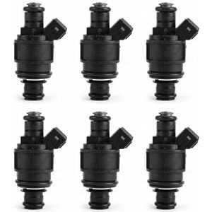 auto Accessoires Voor Holden Voor Astra TS 1.8L AH 1.8L 2000 2001 2002 2003 2004 2005 2006 2007 2008 2009 2010 2011 Brandstofinjectoren 5WK93151 90536149 Vervangende onderdelen