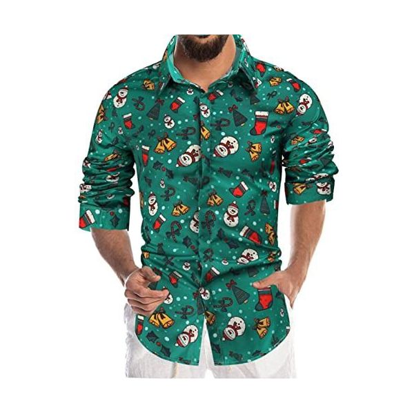 Flanellen pyjama zeeman Overhemden online kopen op beslist