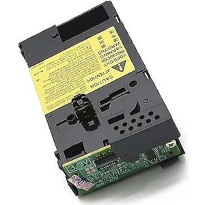 Laserscanner RM1-7471 for C-anon LBP 6000 6100 6010 6108 6018 6020 MF3010 L150 L100 L170 P1102 P1106 P1104 P1106