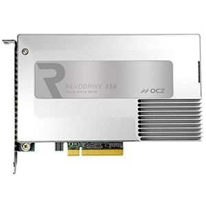 OCZ RevoDrive 480 GB Solid State Drive