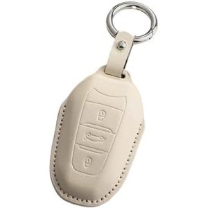 Autosleutel beschermhoes Autosleutelhoesje Voor C1 C2 C3 En C4 Voor Berlingo Autosleutelhanger Sleutel Shell(5)