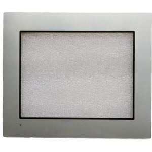 VLALAMNO GP2300/GP2301-LG41/SC41/TC41-24V - Plastic beschermende film touch screen (Film)