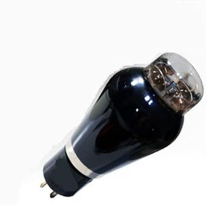 300B-F elektronenbuis vervangt 300B-vacuümbuis met precisie-aanpassing (2 stuks)