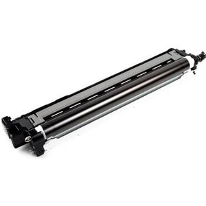 Drumeenheid for K-yocera TASKalfa 4054ci 5054ci 6054ci 4004i 5004i 6004i 7004i 302XC93052 302XC93050(Disassembly)