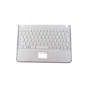 Samsung Keyboard (ENGLISH) Wireless, BA81-10744A, BA59-02694B (Wireless)
