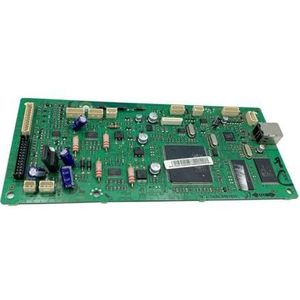 Formatter Main Board Compatibel met SCX-4200 SCX 4200 SCX4200 Serie