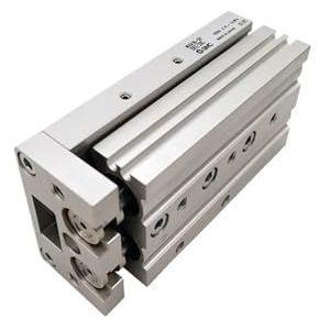 Cilinders MXS16-100 - 1 stks