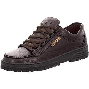 Heren schoenen sale maat 42 shop