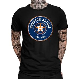 Arizona Diamondbacks Baseball Team MLB Team Heren T-shirt, XXL
