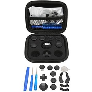 Voor Elite Kit voor One Elite Controller Accessoire, Metalen Roestvrijstalen Vervangende Onderdelen voor One Elite Controller Series 2.