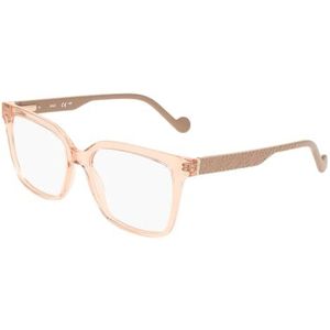 Liu Jo - LJ2767 - Optische Monturen - Naakt - Bio-injectie