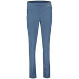 Regatta - Pentre Stretch - Damesbroek - Waterafstotend - Actieve Stretch