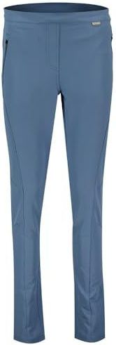 Regatta - Pentre Stretch - Damesbroek - Waterafstotend - Actieve Stretch