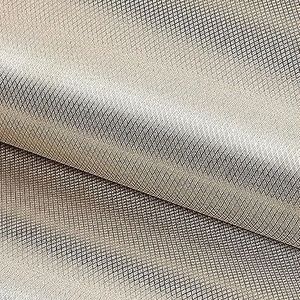 RF-afschermingsstof, RFID RF EMF Faraday Afscherming Nikkel Koper Stof Zilver 1-10m(3m)