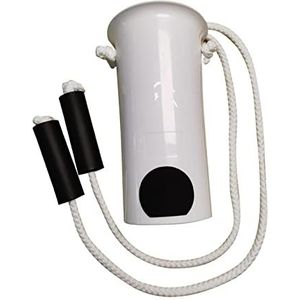 Sock Aid Kit Kous Fittings Mobiliteit Hulpmiddelen voor Ouderen Gehandicapten