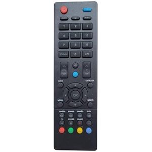 AFSTANDSBEDIENING for LIBERTON 32MA1HDTA1 SMART TV