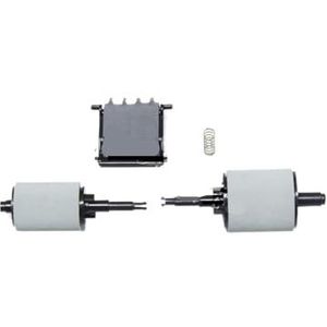 Printeraccessoires Compatibel met CF288-60016 CF288-60015 CF288-60021 A8P79-65001 voor compatibel met Hp Pro M425 M525 M521 M476 M570 M521 M425DN M425DW M476NW M521DN M521DW M570DN M570D ADF Feed Pick