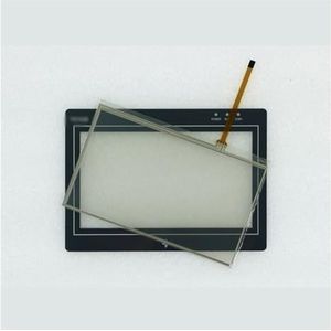 HAPRSLIKG 7'' MM-30MR-6MT-700-ES-G – beschermfolie van kunststof voor touchscreen (folie en touchpad)