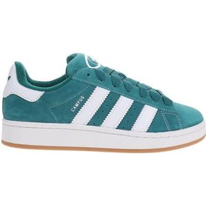 adidas Unisex-Adult Heren BAW75 Db3191, Legacy Teal/Witte gom, 44 2/3 EU