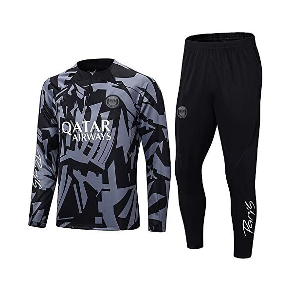 Adidas new arrivals trainingspak voetbalclubs