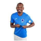 Joma - Olympiade - Heren T-shirt - Korte Mouw