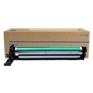 1 STUKS DR312 for K-on*ca M-inta Bizhub C226 C266 C227 C287 C256 Drum Unit Kleurenkopieermachine(BK)