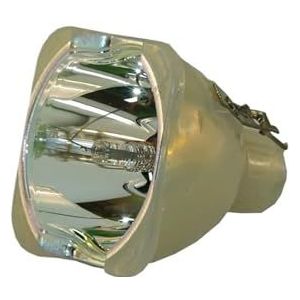 5J.J2A01.001 Lamp for BE-NQ SP831 Projector