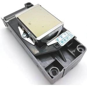 Originele ontgrendelde printkop F1440-A1 dx5 printkop DX5 F186000 for Chinese drukmachine