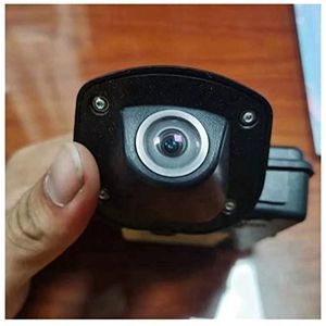 parkeercamera Auto Achterklep Camera Nachtzicht Backup Parking Camera Accessoires Voor BMW Voor X5 E70 2007-2013 66539139864 achteruitrijcamera voor auto