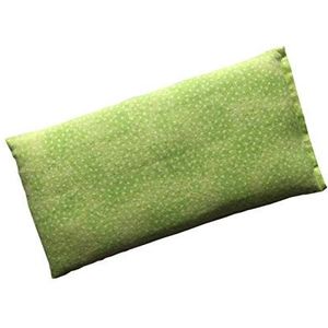 Warm/Koude Therapie Pack (Groen)
