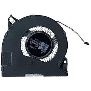 Laptopkoelventilator VOOR ASUS Rog Ally (2023) RC71L(2 FAN)