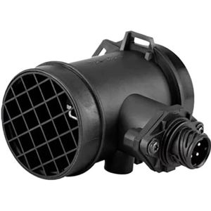 Luchtmassameter Meter Voor BMW E36 E30 E34 E32 E38 E39 0280217502 1747155 Mass Air Flow Meter Sensor