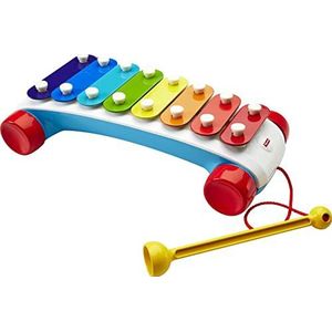 Fisher Price - Xylofoon