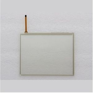 FWFDTQBSP T010-1303-T140 BKO-C11932 beschermfolie en touchscreen (Touchpad)